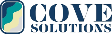 Cove Solutions